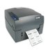Imprimanta termica etichete Godex G500 iUni, 203Dpi, Rola de Ribon transfer termic inclusa